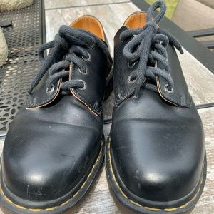 🔥🔥Doc Martins in good condition 🔥🔥